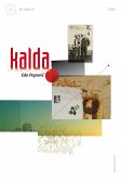 Kalda (eBook, ePUB)
