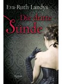 Die dritte Sünde (eBook, ePUB)