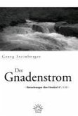 Der Gnadenstrom (eBook, ePUB)