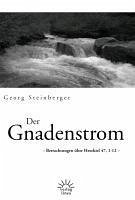 Der Gnadenstrom (eBook, ePUB) - Steinberger, Georg
