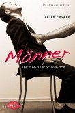 Männer, die nach Liebe suchen (eBook, ePUB)