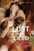 Lust auf Liebe (eBook, ePUB)