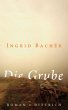 Die Grube (eBook, ePUB) - Bild 1