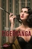 Tigertanga (eBook, ePUB)