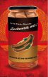 Bockwurst adé! (eBook, ePUB) - Bild 1