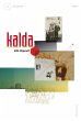 Kalda (eBook, PDF) - Bild 1