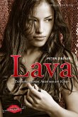 Lava (eBook, ePUB)