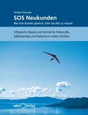SOS Neukunden (eBook, ePUB)