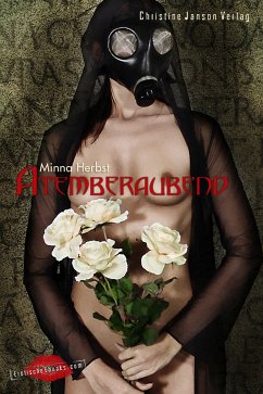 Atemberaubend (eBook, PDF) - Herbst, Minna