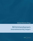Mittelstandspraxis (eBook, ePUB)