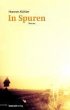 In Spuren (eBook, ePUB) - Bild 1