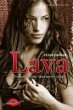 Lava (eBook, PDF) - Bild 1