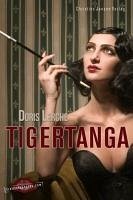 Tigertanga (eBook, PDF) - Lerche, Doris