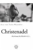 Christenadel (eBook, ePUB)