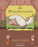 Die Heinzelmännchen deutsch-englisch (eBook, ePUB)