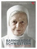 Barmherzige Schwestern (eBook, ePUB)