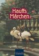 Hauffs Märchen (eBook, ePUB) - Bild 1