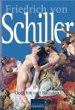 Friedrich von Schiller (eBook, ePUB) - Bild 1