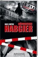 Mörderische Habgier (eBook, ePUB) - Lempke, Inge