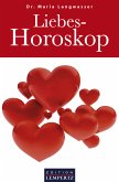 Liebeshoroskop (eBook, ePUB)