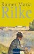 Rainer Maria Rilke (eBook, ePUB) - Bild 1