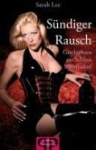 Sündiger Rausch (eBook, ePUB)