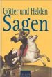Götter und Heldensagen (eBook, ePUB) - Bild 1