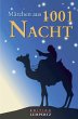Märchen aus 1001 Nacht (eBook, ePUB) - Bild 1