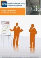 Kundenmanagement erfolgreich aufbauen (eBook, ePUB) - Schröder, Harry