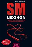 SM Lexikon (eBook, ePUB)