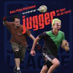 Jugger (eBook, ePUB)