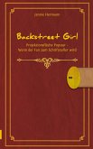Backstreet Girl (eBook, ePUB)
