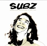 SUBZ (eBook, ePUB)