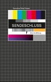 Sendeschluss (eBook, ePUB)