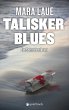 Talisker Blues (eBook, ePUB) - Bild 1
