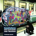KanakCultures (eBook, ePUB)