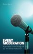 Event-Moderation (eBook, ePUB) - Bild 1
