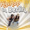 HipHop in Berlin (eBook, ePUB) - Bild 1