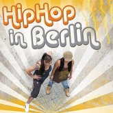 HipHop in Berlin (eBook, ePUB)