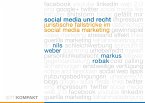 Social Media und Recht (eBook, ePUB)