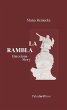 La Rambla (eBook, ePUB) - Bild 1