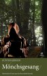 Mönchsgesang / Merode Trilogie Bd.2... - Bild 1