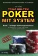 Texas Hold'em - Poker mit System 1... - Bild 1