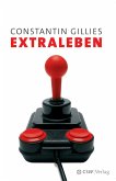 Extraleben (eBook, ePUB)