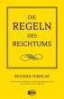 Die Regeln des Reichtums (eBook, ePUB) - Bild 1