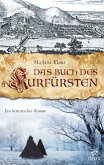 Das Buch des Kurfürsten (eBook, ePUB)