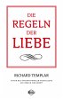 Die Regeln der Liebe (eBook, ePUB) - Bild 1