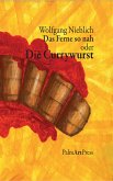 Das Ferne so nah (eBook, ePUB)