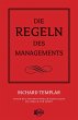 Die Regeln des Managements (eBook, ePUB) - Bild 1
