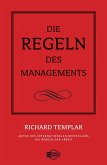 Die Regeln des Managements (eBook, ePUB)